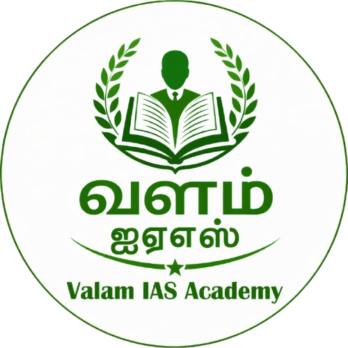 Valam IAS Academy